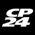 CP24