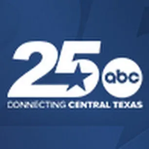 News Channel 25 - KXXV