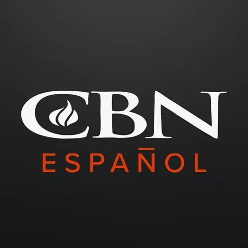 CBN Español CBN Español