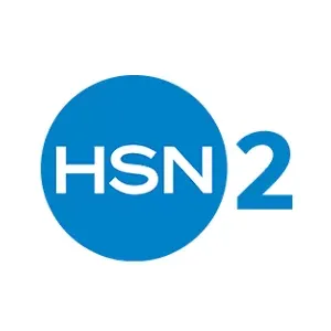 HSN2 TV HSN2 TV