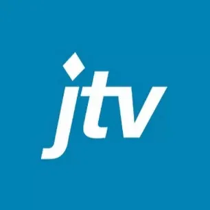 Jewelry TV Jewelry TV