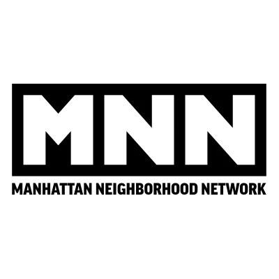 MNN Free Speech Channel