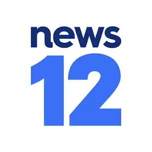 News 12 Bronx