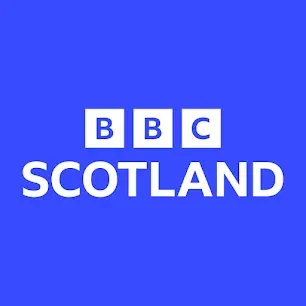 BBC One Scotland BBC One Scotland