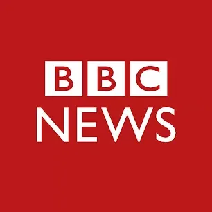 BBC Persian BBC Persian
