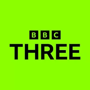 BBC Three