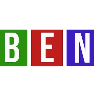 BEN Television