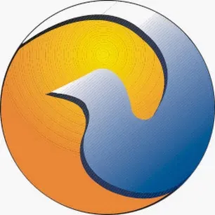 Cetelmon TV Cetelmon TV