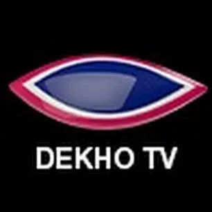 Dekho TV Dekho TV