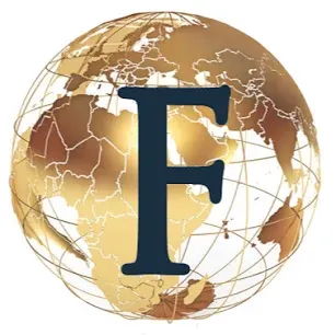 Faith World TV Faith World TV