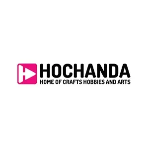 Hochanda Hochanda