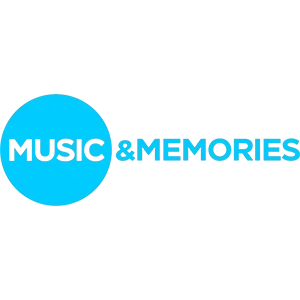 Music & Memories Music & Memories