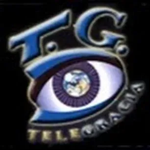 Telegracia Internacional