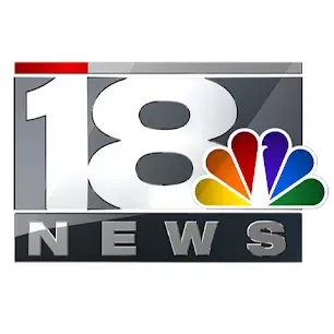 WETM 18 News