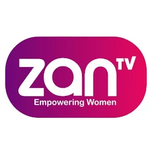 Zan TV