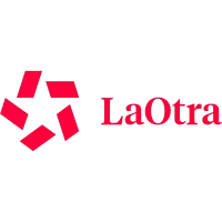 La Otra - Telemadrid