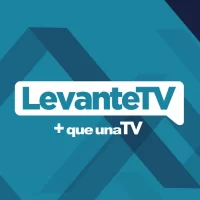 Levante TV