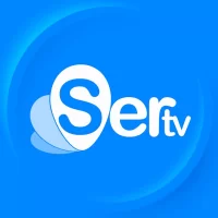SERTV Panamá