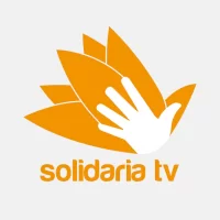 Solidaria TV