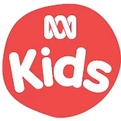 ABC Kids ABC Kids