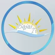 Bajai TV