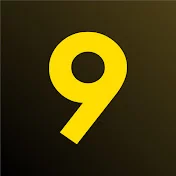 Canal9