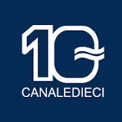 Canale 10