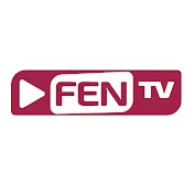 FEN TV FEN TV