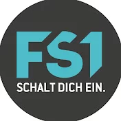FS1