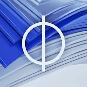 M1 - Híradó M1 - Híradó