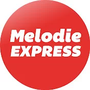 Melodie Express