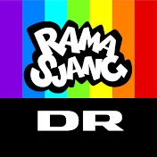 DR Ramasjang
