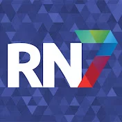 RN7