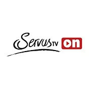 ServusTV On