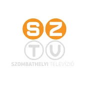 Szombathelyi Televízió