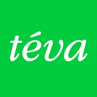 Téva