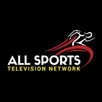 All Sports TV