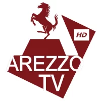 Arezzo TV