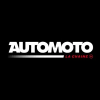 Automoto TV