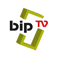BipTV