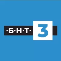 BNT 3