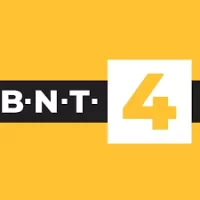BNT 4