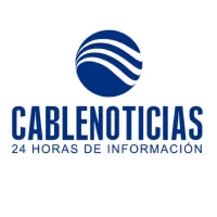 Cable Noticias