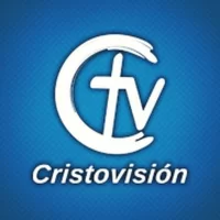 Cristovisión Cristovisión