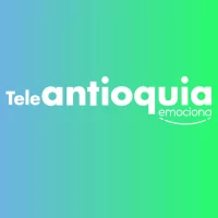 Canal Teleantioquia