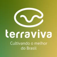 TV Terra Viva