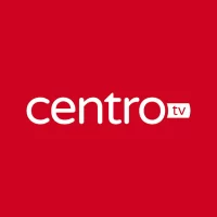 Centro TV