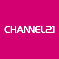 Channel 21