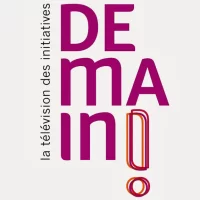 Demain TV Demain TV