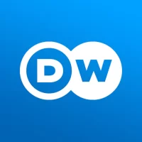DW English